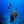 Laden Sie das Bild in den Galerie-Viewer, Freediving Training Camp - Teneriffa - 19.04 - 28.04.2024
