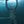 Load image into Gallery viewer, Freediving under Ice - 21.-23.02.2025
