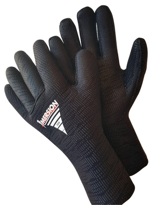 Imersion - Handschuhe 5mm