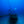 Laden Sie das Bild in den Galerie-Viewer, Freediving Training Camp - Teneriffa - 19.04 - 28.04.2024
