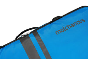 Molchanovs - Lightweight Monofin Bag 3