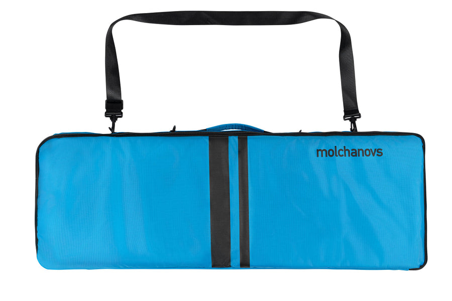 Molchanovs - Lightweight Bifins Bag 3