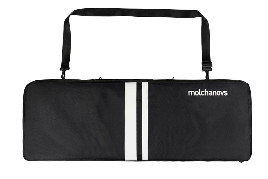 Molchanovs - Lightweight Bifins Bag 3