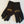 Laden Sie das Bild in den Galerie-Viewer, XT Diving Pro - Handschuhe SOFT TOUCH - 1.5mm
