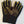 Load image into Gallery viewer, XT Diving Pro - Handschuhe SOFT TOUCH - 1.5mm
