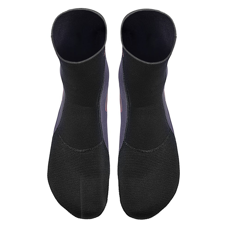 C4 Carbon - Zero Socks