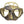 Load image into Gallery viewer, C4 Plasma Maske
