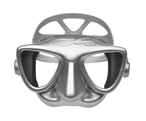 C4 Plasma Maske