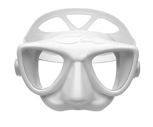 C4 Plasma Maske
