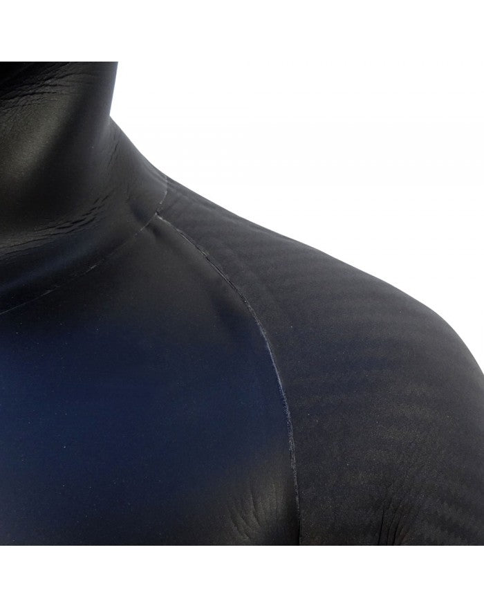 Cetma - Carbon Skin Pro Wetsuit