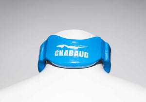 Chabaud - Neck weight DEEP