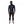 Load image into Gallery viewer, Cetma - Carbon Skin Pro Wetsuit
