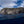 Laden Sie das Bild in den Galerie-Viewer, Freediving Galapagos
