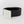 Load image into Gallery viewer, Belt 3mm Vanilla - plastic buckle
