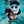 Load image into Gallery viewer, Molchanovs - Core Freediving Maske
