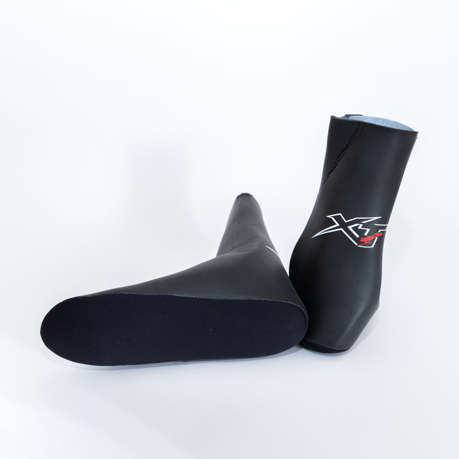 XT Diving - Socken