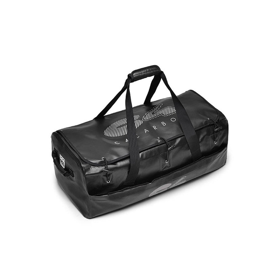 C4 Carbon - Extreme Bag 90L / 120L