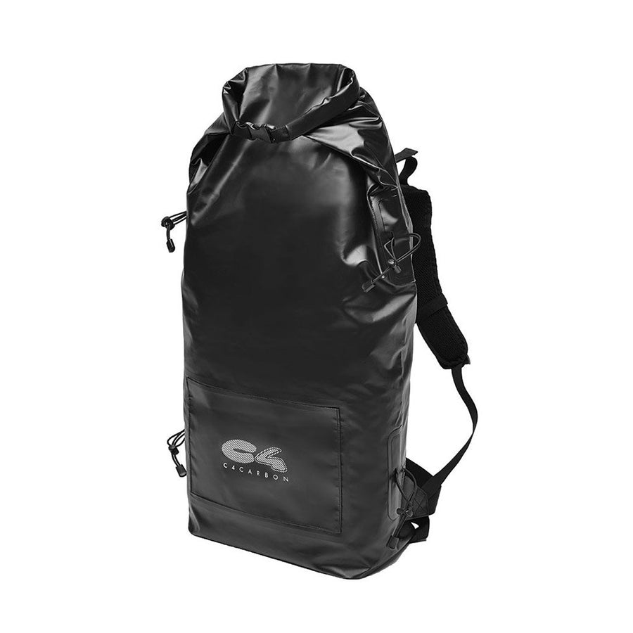 C4 Carbon - Extreme Bag 60 L