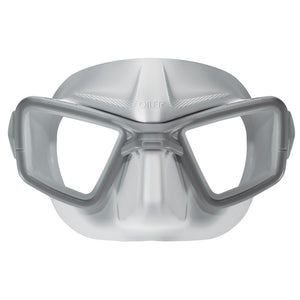 Mask UP-M1